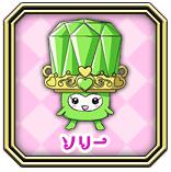 光之美少女Suite