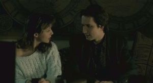 沒有憐憫的世界 沒有憐憫的世界