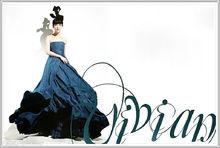 周慧敏近年寫真