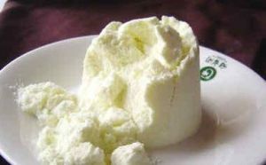 嬰幼兒乳粉 嬰幼兒乳粉