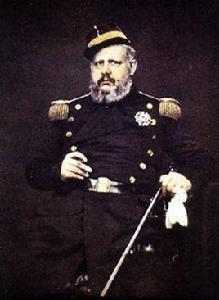 費迪南多二世 費迪南多二世