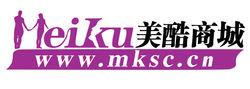 美酷商城LOGO