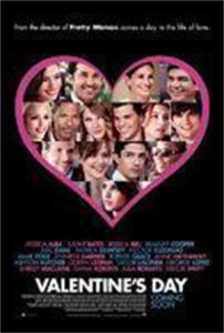 緣滿情人節 緣滿情人節