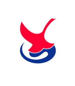 西林鋼鐵集團 西林鋼鐵集團