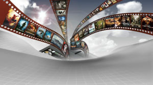 電影排行榜 電影排行榜