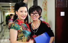 我們家的微幸福生活