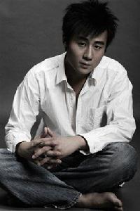 劉小春[影視導演、演員]