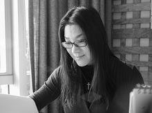 創始人、董事長劉星村