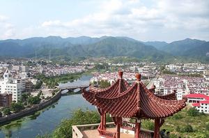 劉家門前 劉家門前