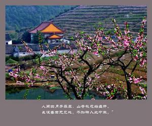 地形氣候 地形氣候