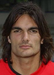 馬爾蒂諾維奇 馬爾蒂諾維奇