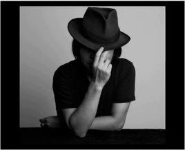 瑪卡瑞納 瑪卡瑞納