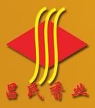 武穴市呂氏制香設備技術開發有限公司 武穴市呂氏制香設備技術開發有限公司