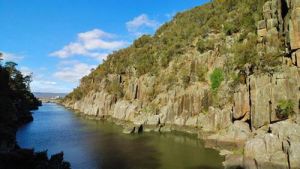 卡蘭納群 卡蘭納群