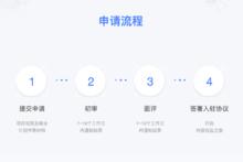 百家號內容創業中心