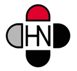 湖南華納大藥廠有限公司 湖南華納大藥廠有限公司