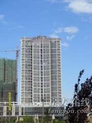 百家湖東花園 百家湖東花園