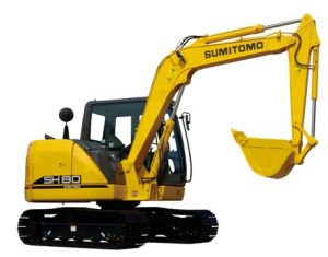 住友事件 住友事件