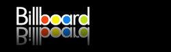 Billboard 200