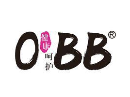 OBB[衛生棉品牌]