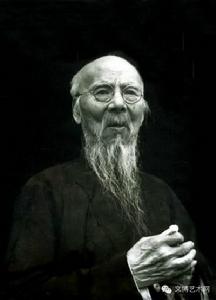 大師的背影[2014年米家山導演紀錄片]