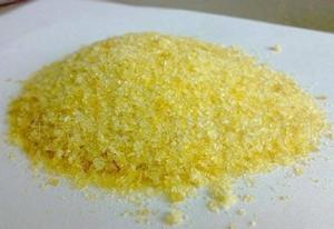 水產動物明膠 水產動物明膠