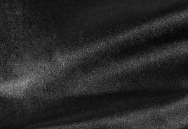 錦棉面料 錦棉面料