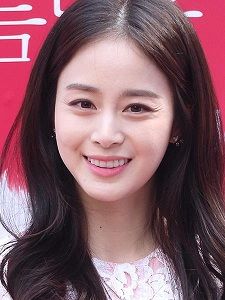 韓國美女排行榜 韓國美女排行榜