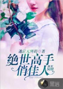絕世高手俏佳人 絕世高手俏佳人