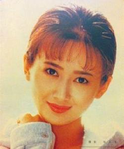 朱娜[中國大陸女演員]