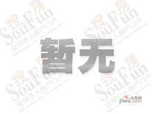 哥德昂&middot;布克哈德