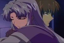 茱莉葉和有利 前世與今生的相遇