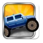 復仇卡車 復仇卡車