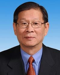 廖暉[武漢同濟醫院骨科副主任醫師]