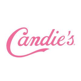candie's candie's