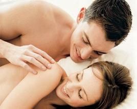 情感故事 情感故事