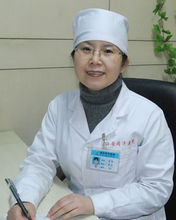 西安同濟腎病醫院