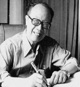 北平的街道 北平的街道