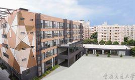 深圳市浪尖設計有限公司 深圳市浪尖設計有限公司