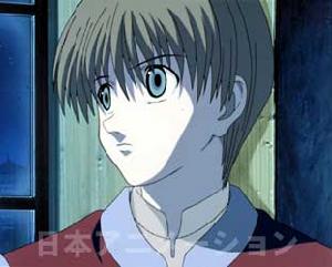 查路拿古 查路拿古