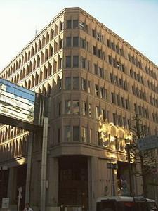 日本東京都新宿區