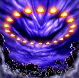 終焉的倒計時 終焉的倒計時