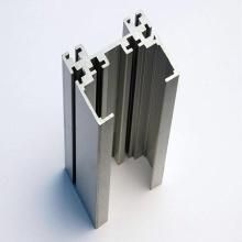 6063鋁材 6063鋁材