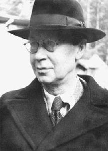 降B大調第七號鋼琴奏鳴曲 降B大調第七號鋼琴奏鳴曲