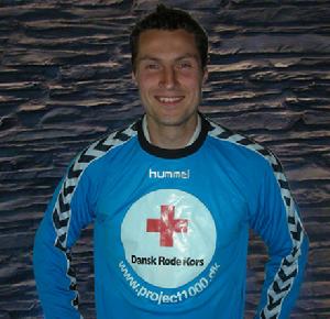 布萊恩·普里斯克 布萊恩·普里斯克