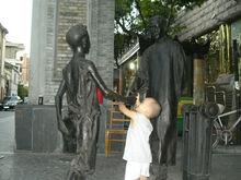 多倫路[上海市地名]