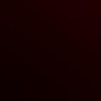 IC 1082 HALPHA 彩色圖