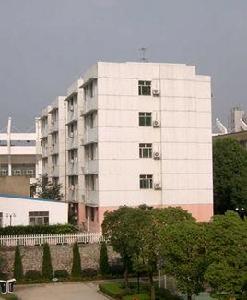 農安縣伏龍泉高級中學 農安縣伏龍泉高級中學