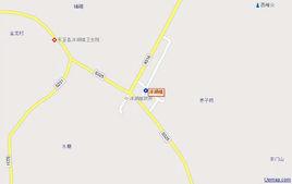 洋湖[安徽省東至縣地名]