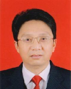 孫仁[安徽省人社廳副廳長、黨組成員]